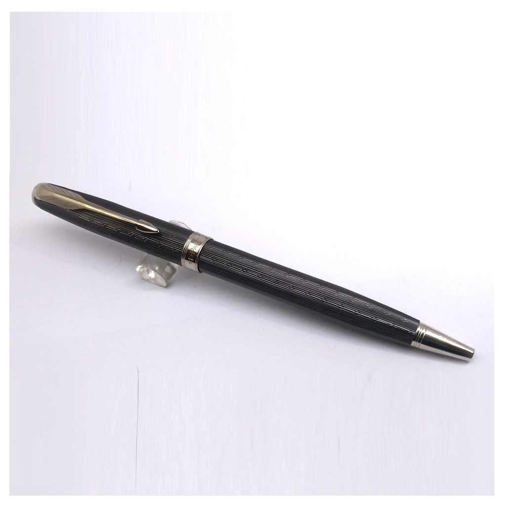 

Parker Sonnet 07 CH Black CT BP Ballpoint Pen