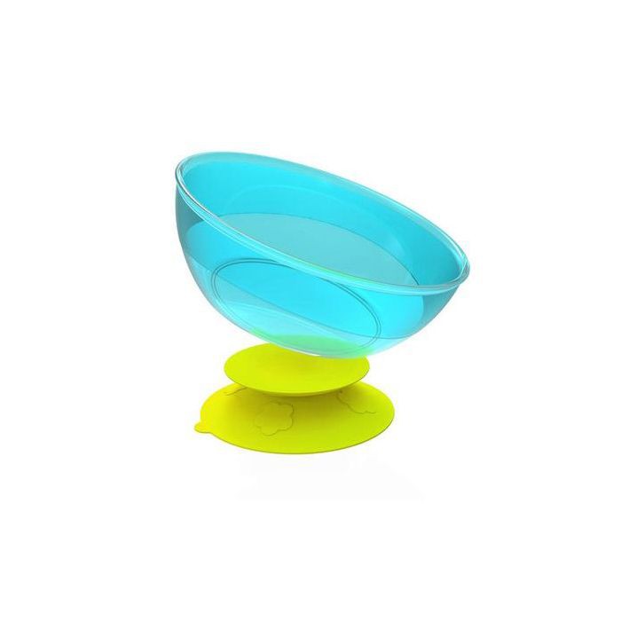 KIDSME STAY IN PLACE WITH BOWL SET / K-160495