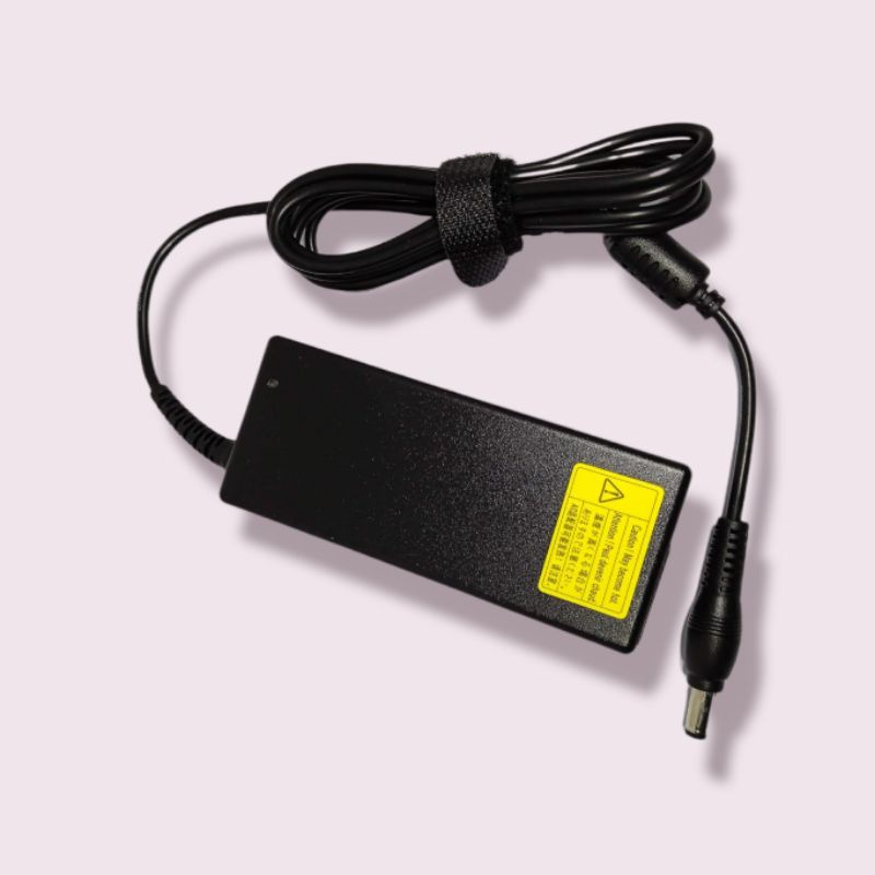 Charger toshiba original19v-3,42A