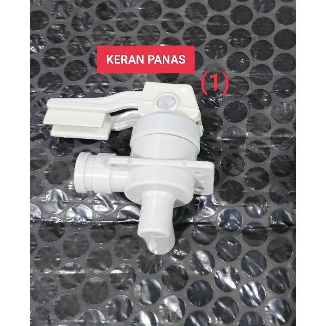 Keran Kran Dispenser Miyako WDP 200 WDP 300 ORIGINAL