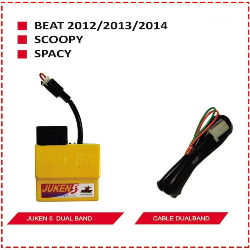 ECU/CDI BRT JUKEN  BEAT SCOOPY SPACY(NON ESP) STATER KASAR ECU JUKEN BRT SCOOPY ECU SPACY JUKEN ECU  SCOOPY JUKEN CDI SCOPY CDI BEAT CDI SPACY RACING CDI RACING CDI JUKEN CDI BRT ECU BRT ECU TDR ECU KAWAHARA ECU CLD ECU DAYTONA JUKEN RACING ECU RACING BRT