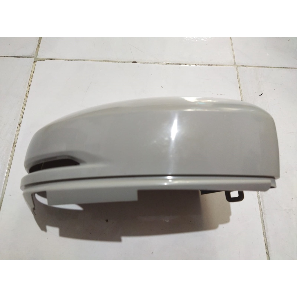 Cover spion Mobilio, Brio, Jazz gk5, Brv Tahun 2017- 2020