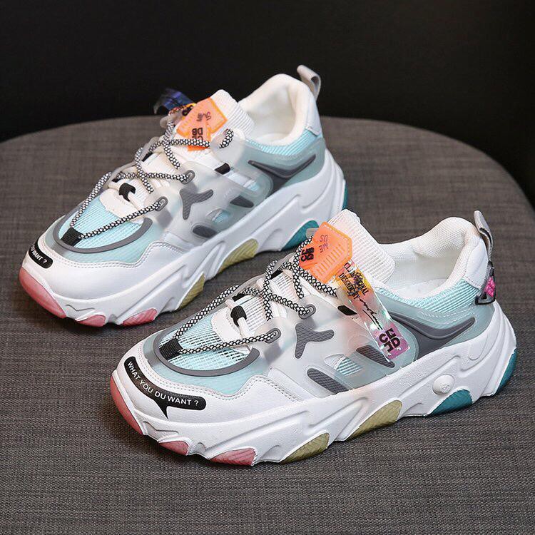 S080 SEPATU TERLARIS SEPATU CANTIK SEPATU FASHION SEPATU MURAH SEPATU IMPORT JAKARTA SEPATU BAGUS