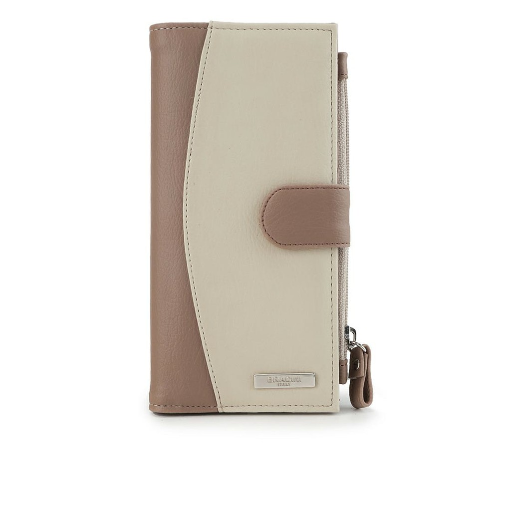 Dompet wanita Givoni Mocca Shopee Indonesia Dompet wanita Givoni Mocca Shopee Indonesia