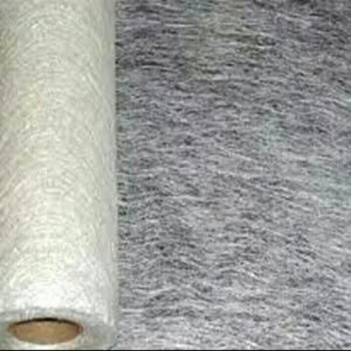 Serat Fiber 1 KG