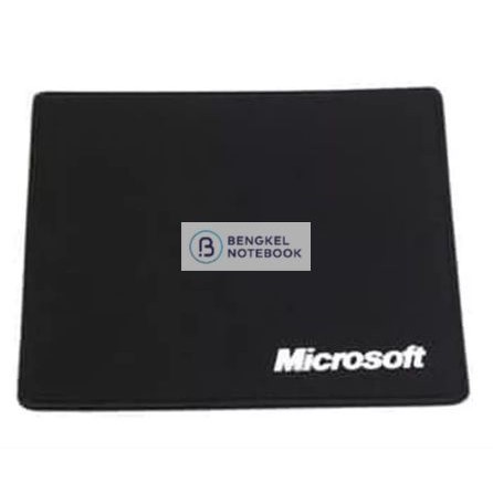 MousePad Mouse Pad Microsoft / Logitech Surface