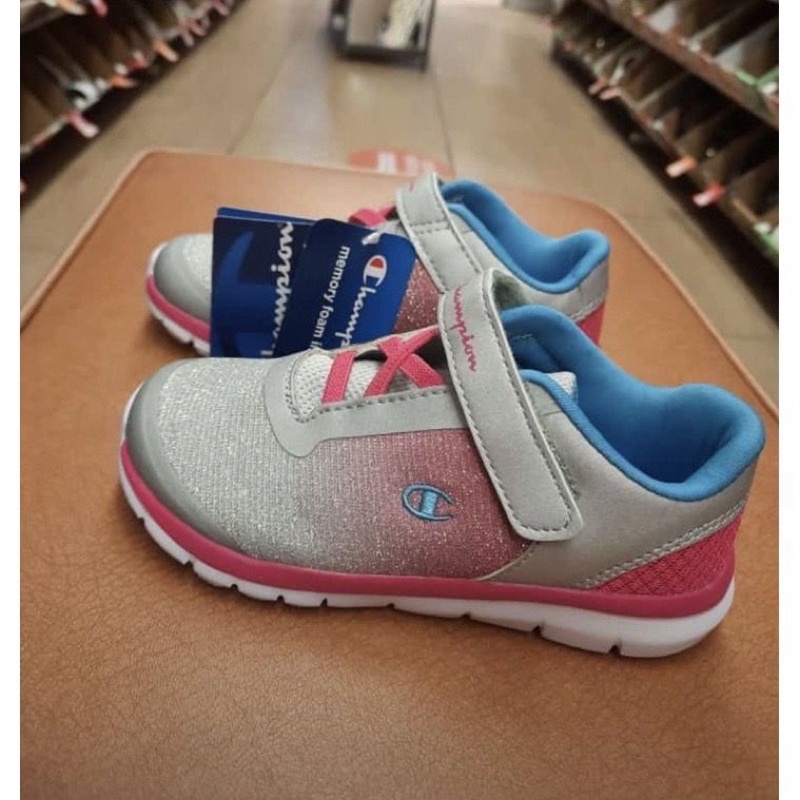 Payless Kids by Champion harga normal 379000