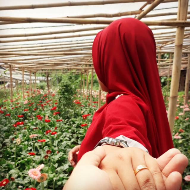 radensitisalamahnoviyanti