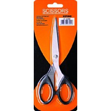 

Gunting kenko 828 838N 848N