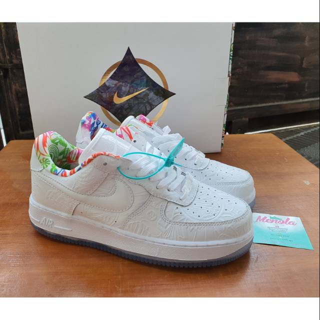 mizuno sneakers wave rider