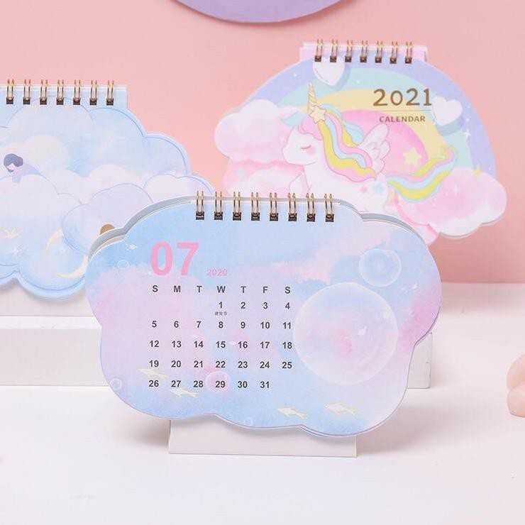 

Paling Popular BCGEO KALENDER MEJA 2021 MOTIF LUCU IMPORT 62 Ready Stock