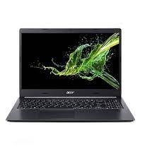 Acer Aspire 3 Slim A314-22-AMD Ryzen 3-3250U/4GB/256GB SSD/14″/Win11