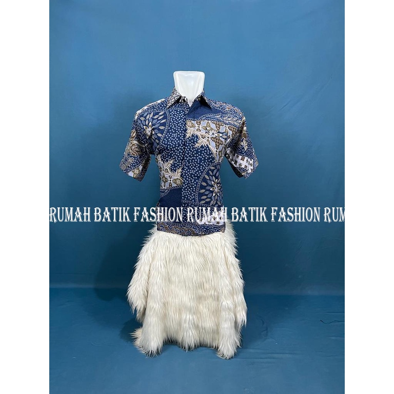 KEMEJA BATIK / KEMEJA BATIK PRIA / KEMEJA BATIK LENGAN PANJANG / KEMEJA BATIK PESTA / KEMEJA BATIK KONDANGAN / BAJU BATIK LENGAN PANJANG