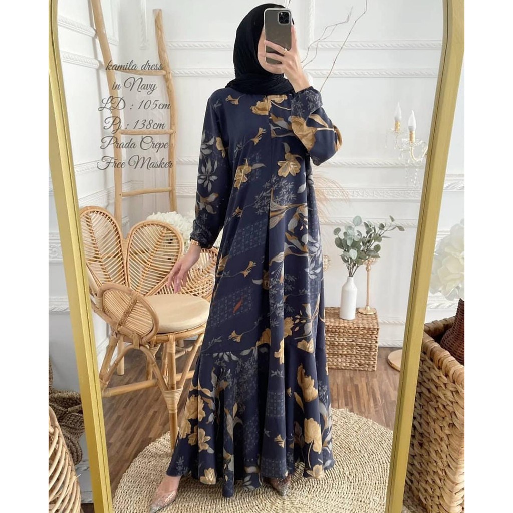 PARIS BETOVEN GAMIS ORIGINAL