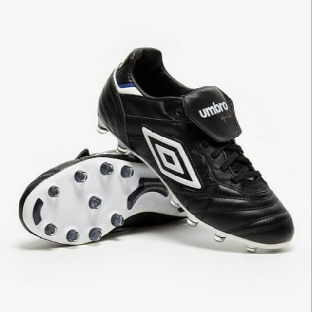 umbro speciali pro fg