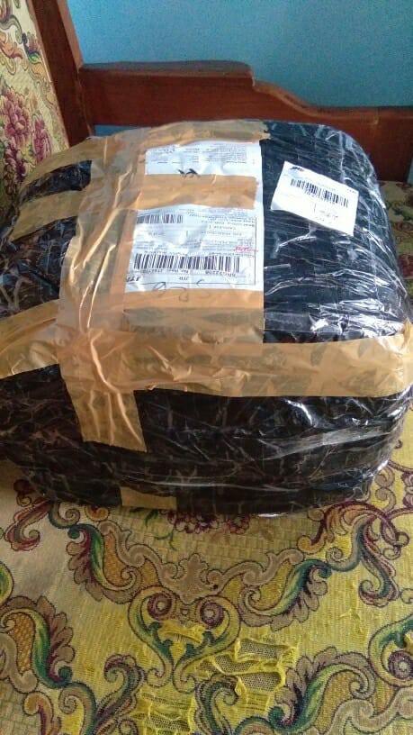 Baju Batik Couple Kondangan Pasangan Keluarga Kebaya Couple Tunangan Modern Wanita Couple Aisya