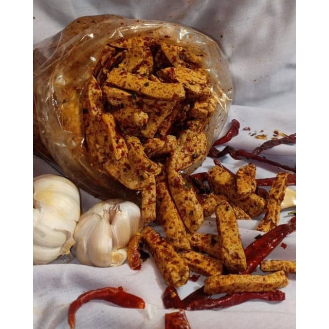

BASRENG/BASOGORENG/ENAKMURAHPEDASDAUNJERUK