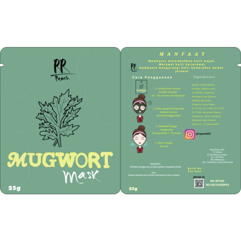 kemasan custom sachet full print aluminium foil 8×10cm