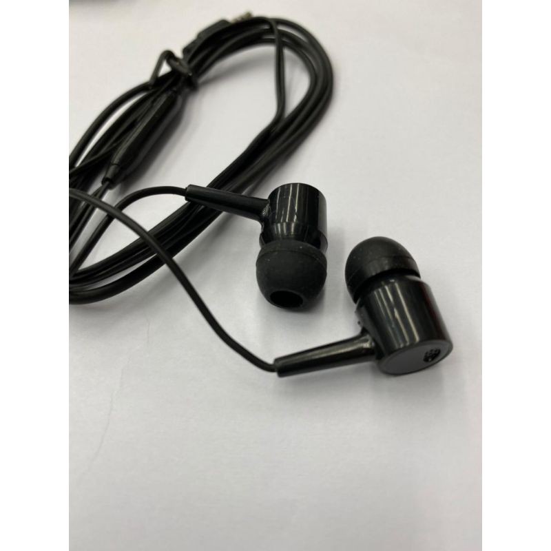 Handsfree/Headset JBL JB-10 + Mic