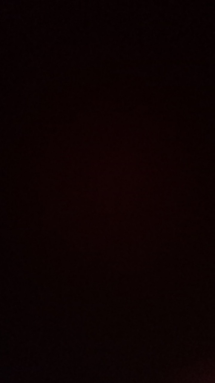 Hanger 161 Hitam Harga Per Bh