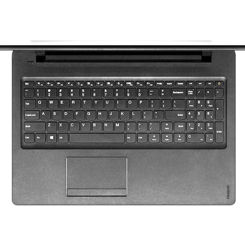 Keyboard Protector Lenovo IdeaPad 310 15.6&quot; 510 110 17.3&quot; 310 15.6 &quot;Flex 4 15 &quot;110-15 110-17