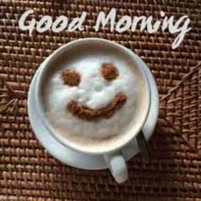 nadyasari.m