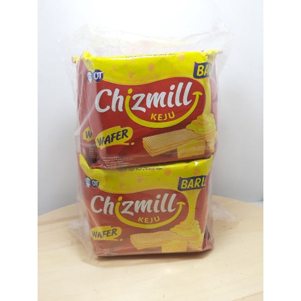 

Chizmil isi 10 pcs