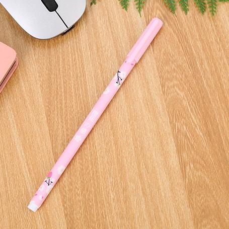 

Pengepul PULPEN GEL MOTIF BUNGA SAKURA LUCU IMUT / BOLPEN GEL KARAKTER AA33