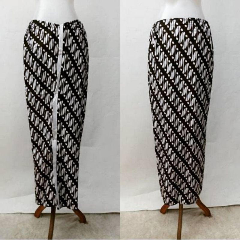 ROK/JARIK WIRU INSTAN WANITA