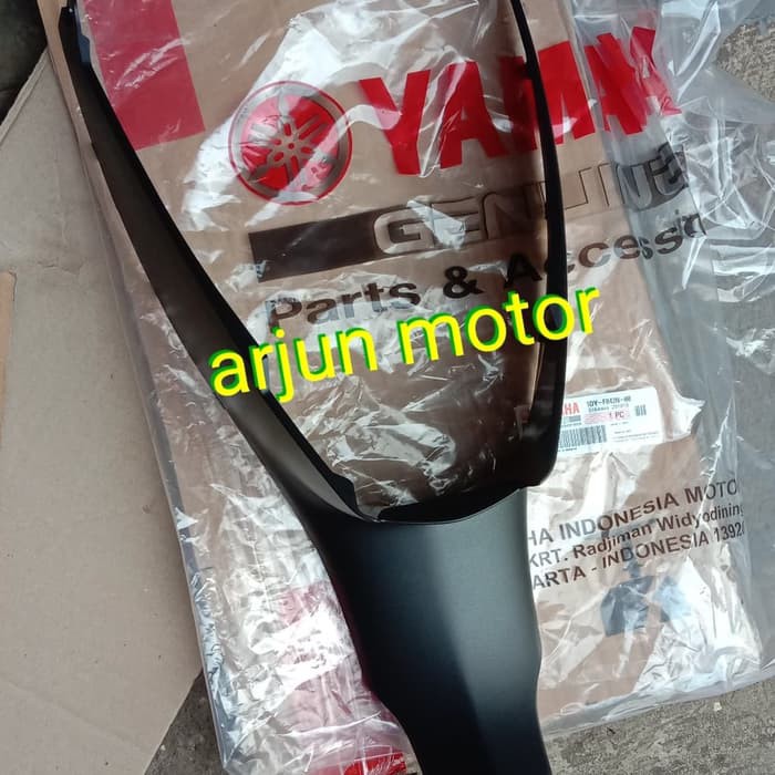 COVER BAWAH JOK JUPTER Z1 JUPITER Z1 FI ORI YGP