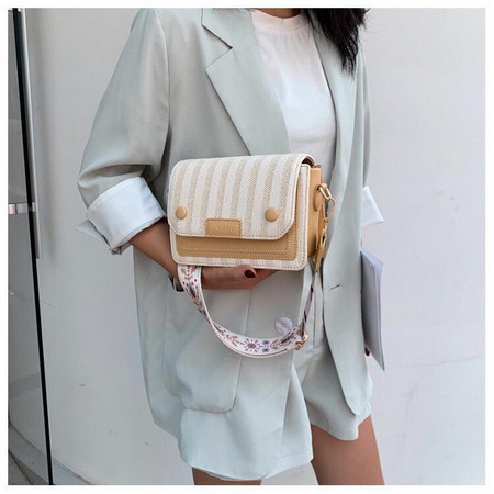 2089, tas wanita selempang import fashion tas selempang import terlaris dan terpopular best seller rrov