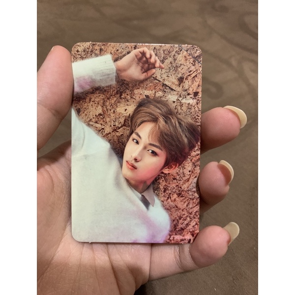 nct 2018 fanparty winwin