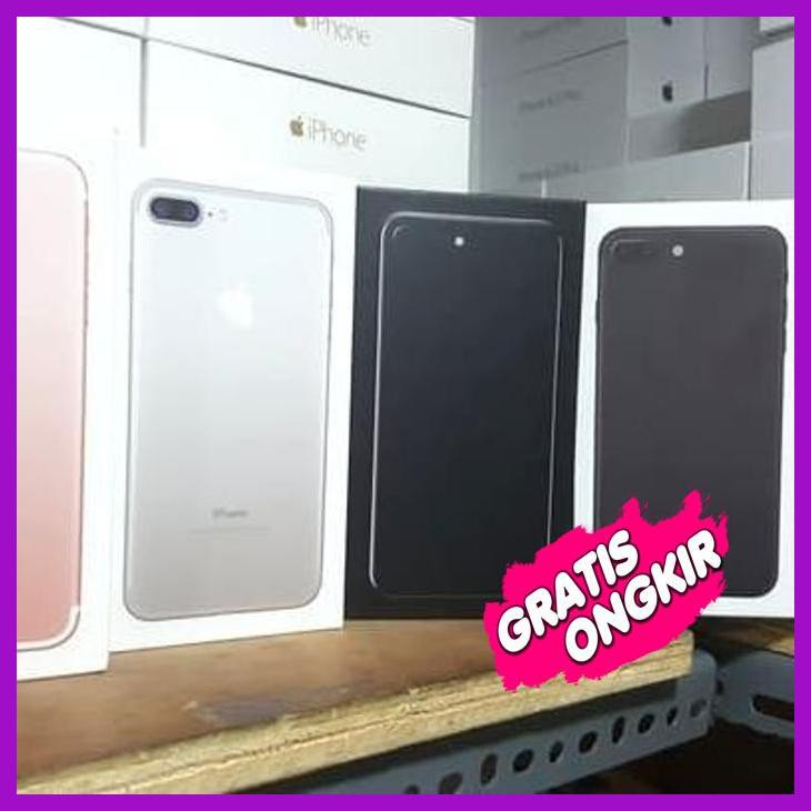 

DUS BOX IPHONE 7 ORIGINAL