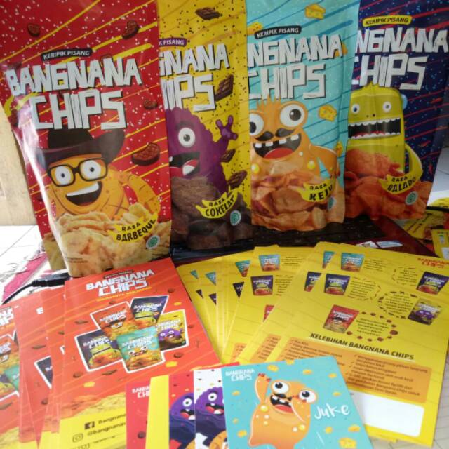 

Paket bangnana siti 192