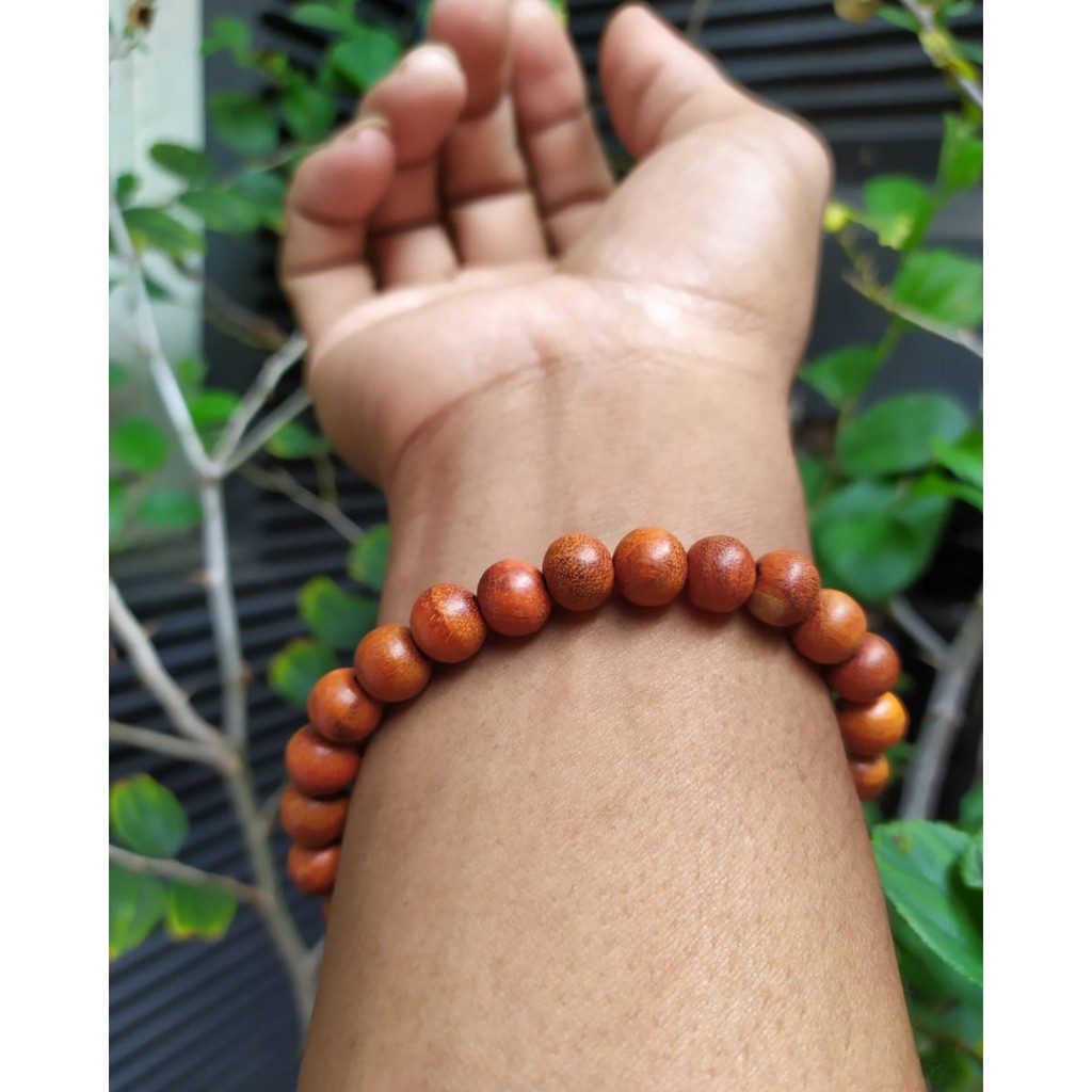 gelang secang gelang kayu secang galih secang