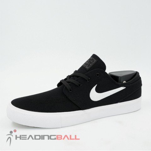Sepatu Skate Nike Original Sb Zoom Janoski Cnvs Rm AR7718-001