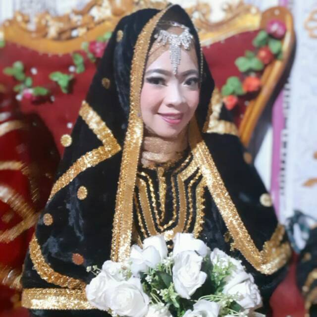 armitasriazhariyoungest