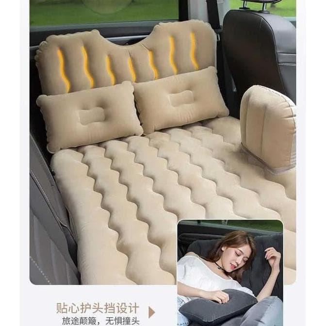 Big Sale Kasur mobil Matras mobil Avanza Xpander Calya Sigra hrv