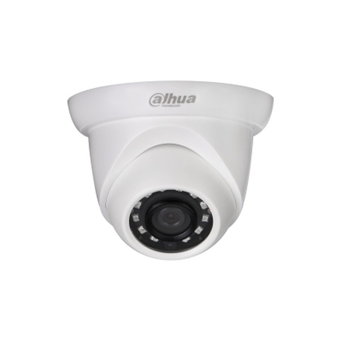 IPCAM CCTV DAHUA 4MP IPC-HDW1431SP GARANSI RESMI SUPPORT ONVIF JT