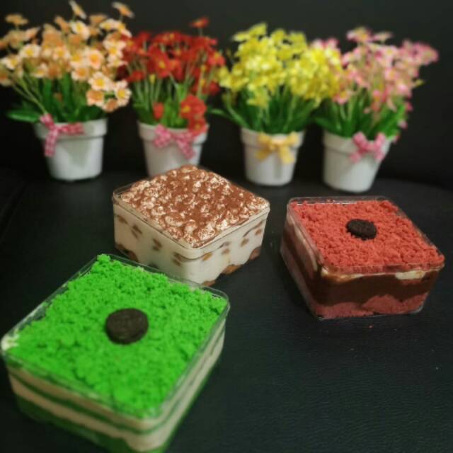 

Dessert Cake Chocolate