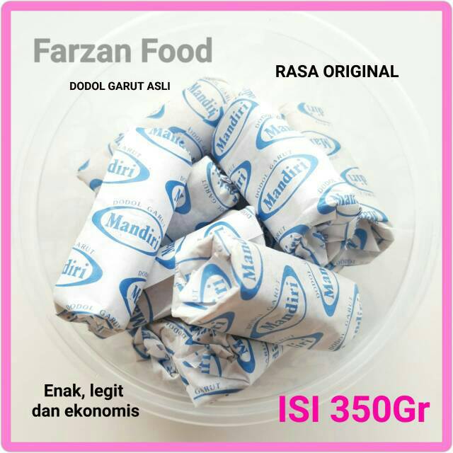 

MAKANAN DODOL GARUT DODOL MAKANAN RINGAN CEMILAN CAMILAN DODOL BETAWI DODOL GARUT ORIGINAL