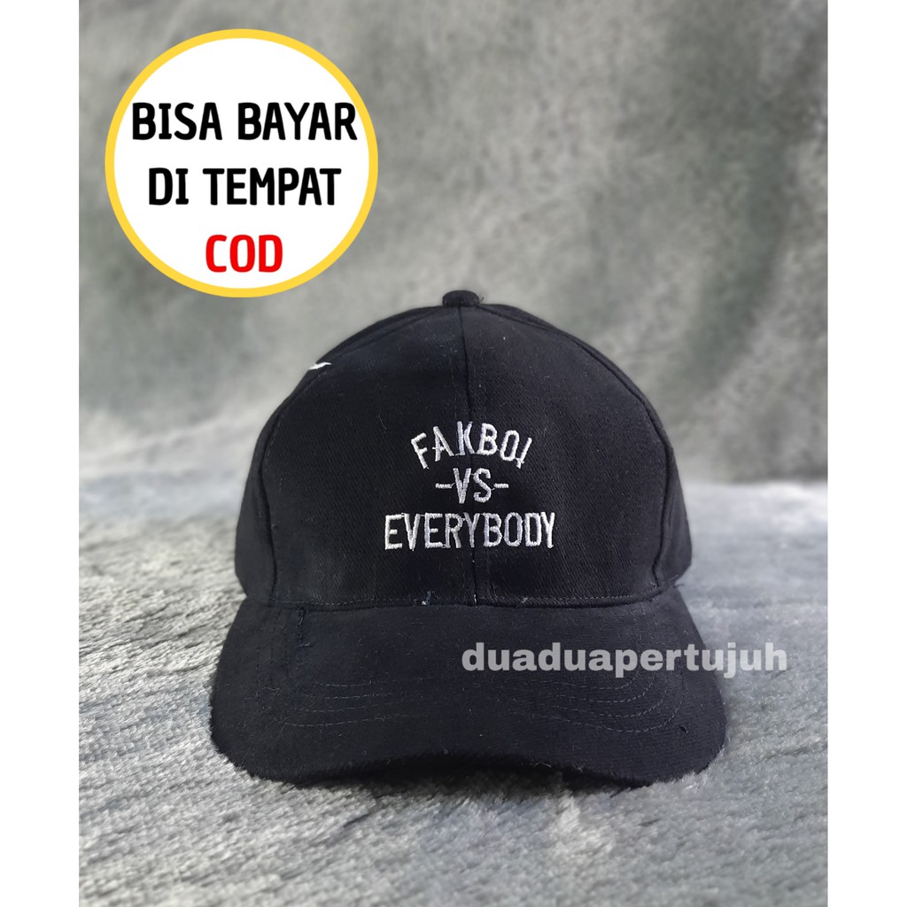 TOPI DISTRO BRANDED SKYMO TANKSINSOMNIA 4.20 GOOD QUALITY