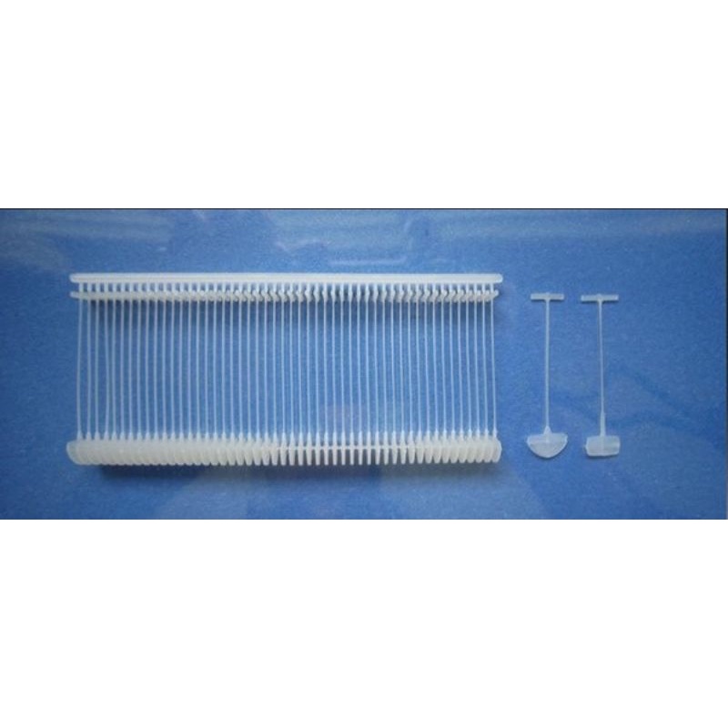 KAOS KAKI PENDEK POLOS / KAOS KAKI SEMATA KAKI-2