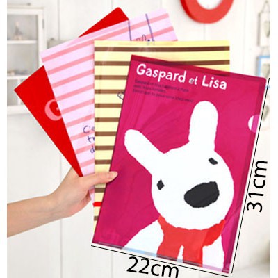 

Korean Stationary Educationshop Map File Gaspard