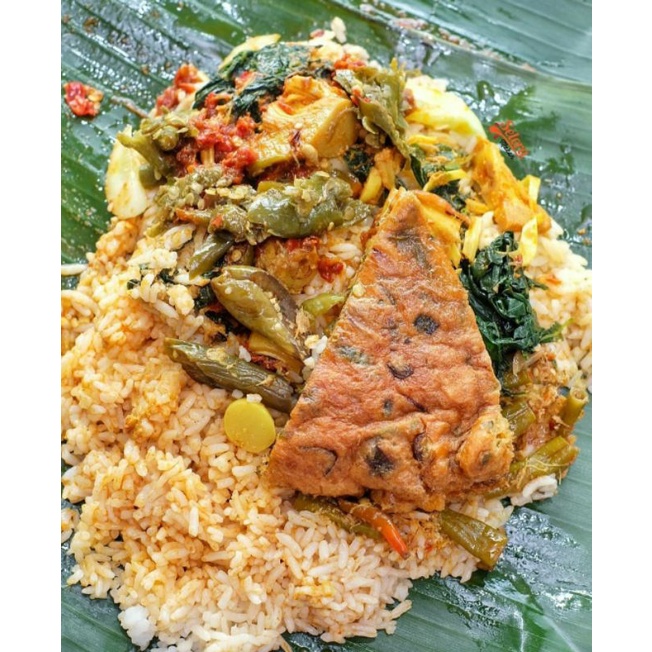 

nasipadangsoimah