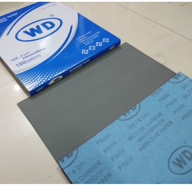 AMPLAS KERTAS PERLEMBAR / AMPLAS GOSOK/AMPLAS GOSOK ANTI AIR/AMPLAS WATERPROOF ANTI AIR/AMPLAS KAYU BAMBU TEMBOK BESI/AMPLAS LEMBARAN PEBRBIJI/AMPLAS KERTAS