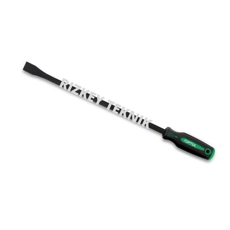 Pry Bar TOPTUL JCBA1118 Congkelan Ban 18"