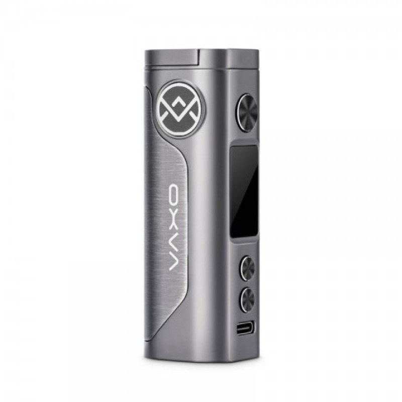 OXVA Vativ Mod 100W External Battery