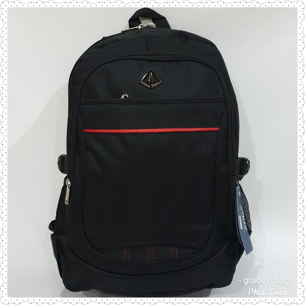  Tas  Alto  Tas  ransel  pria Backpack Pria Shopee Indonesia