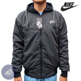 62+ Model Jaket Adidas Dan Harganya Gratis Terbaik